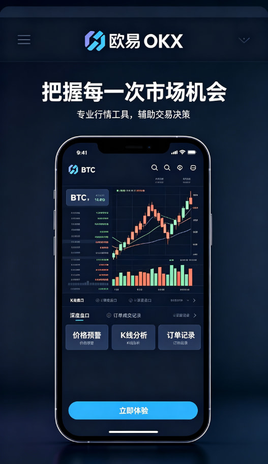 欧交易所app最新版行情交易